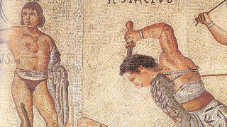 Illustration for article titled Is Steve Nash A Time Traveler?